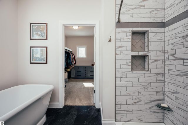 642 Napolean Way, Traverse City, MI 49696