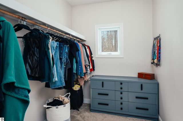 642 Napolean Way, Traverse City, MI 49696