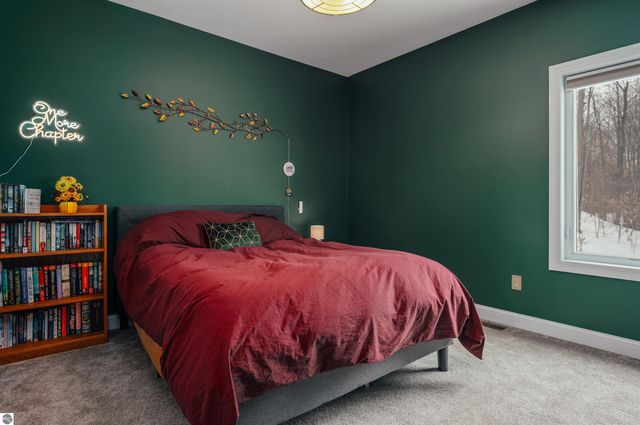 642 Napolean Way, Traverse City, MI 49696