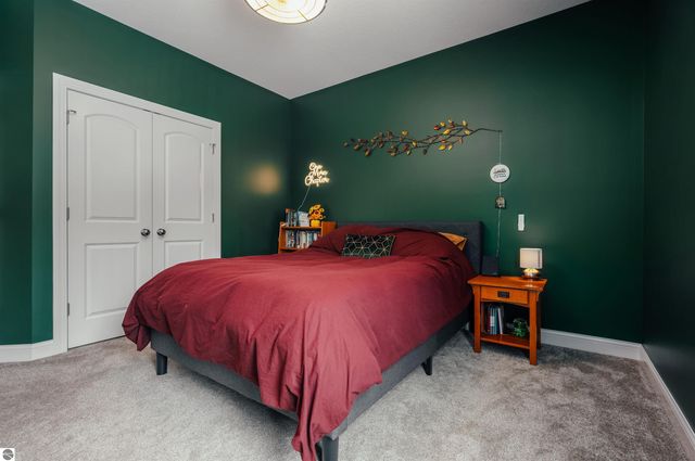 642 Napolean Way, Traverse City, MI 49696