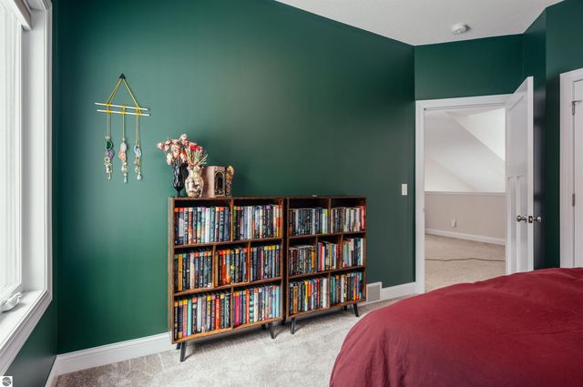 642 Napolean Way, Traverse City, MI 49696