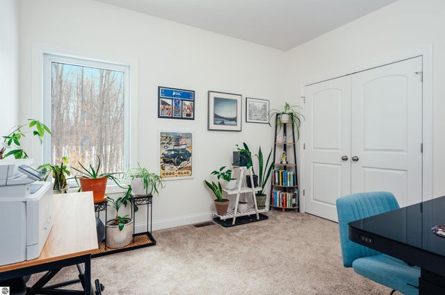 642 Napolean Way, Traverse City, MI 49696