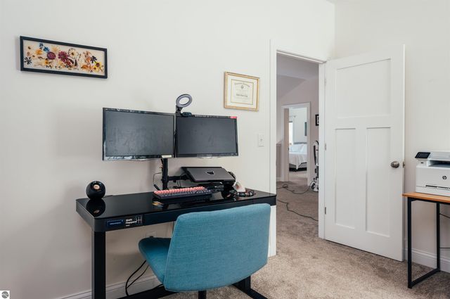 642 Napolean Way, Traverse City, MI 49696