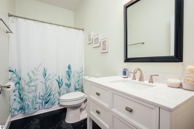 642 Napolean Way, Traverse City, MI 49696