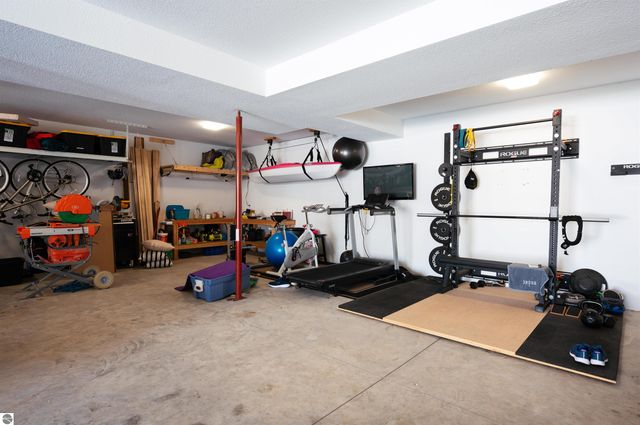 642 Napolean Way, Traverse City, MI 49696