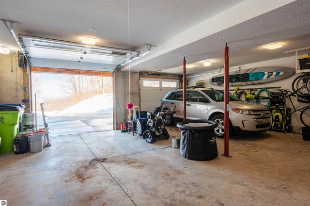 642 Napolean Way, Traverse City, MI 49696