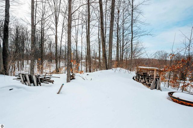 642 Napolean Way, Traverse City, MI 49696