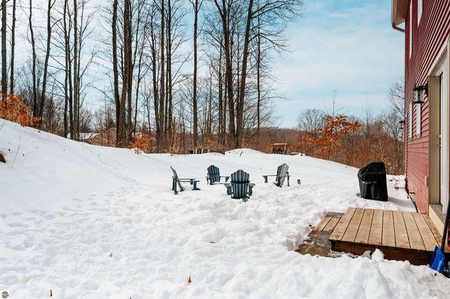 642 Napolean Way, Traverse City, MI 49696