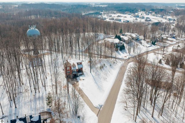 642 Napolean Way, Traverse City, MI 49696