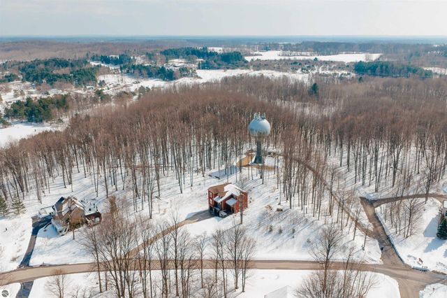 642 Napolean Way, Traverse City, MI 49696