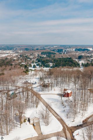 642 Napolean Way, Traverse City, MI 49696