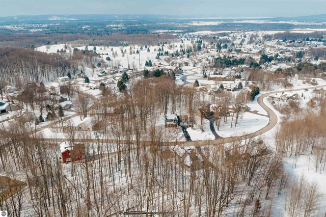 642 Napolean Way, Traverse City, MI 49696