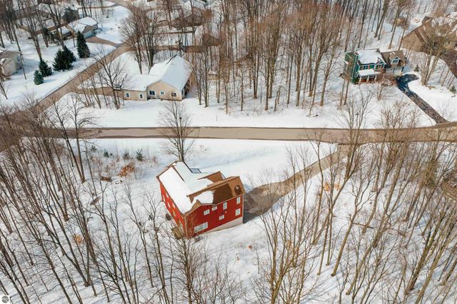 642 Napolean Way, Traverse City, MI 49696