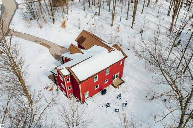 642 Napolean Way, Traverse City, MI 49696