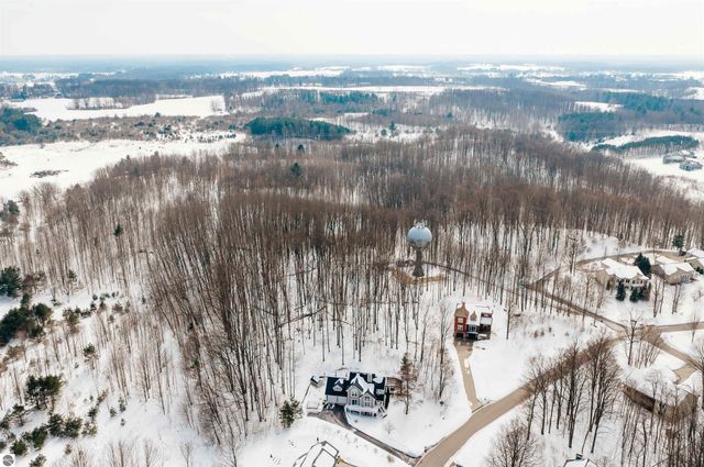 642 Napolean Way, Traverse City, MI 49696