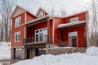 642 Napolean Way, Traverse City, MI 49696