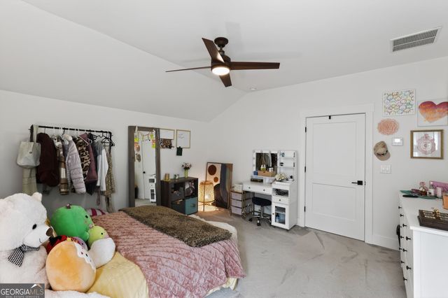 84 Timber Walk, Dawsonville, GA 30534