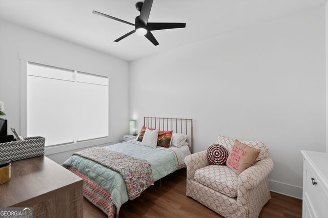 84 Timber Walk, Dawsonville, GA 30534