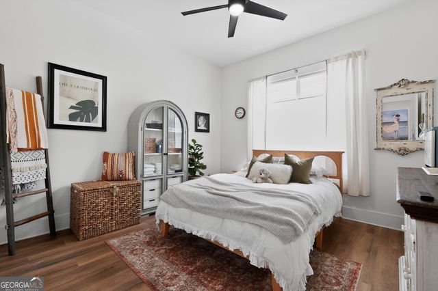 84 Timber Walk, Dawsonville, GA 30534