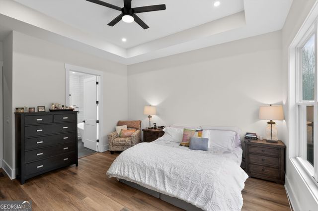 84 Timber Walk, Dawsonville, GA 30534