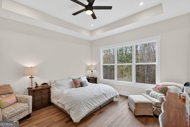 84 Timber Walk, Dawsonville, GA 30534