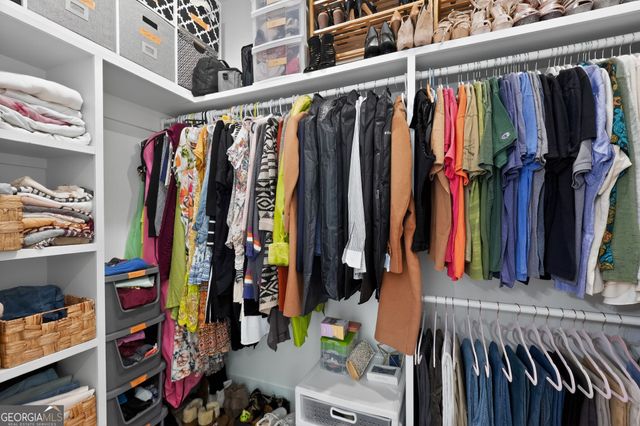 84 Timber Walk, Dawsonville, GA 30534