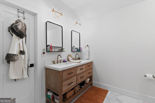 84 Timber Walk, Dawsonville, GA 30534