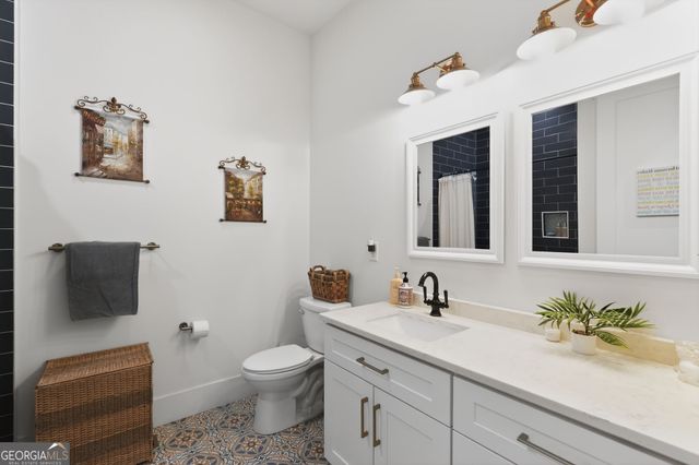 84 Timber Walk, Dawsonville, GA 30534