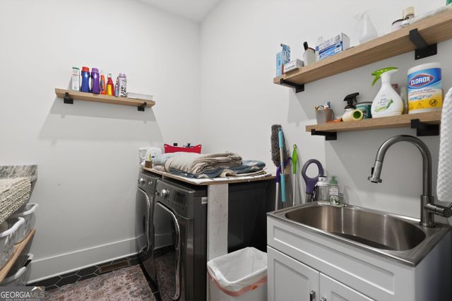 84 Timber Walk, Dawsonville, GA 30534