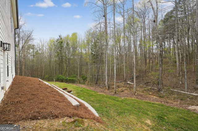 84 Timber Walk, Dawsonville, GA 30534