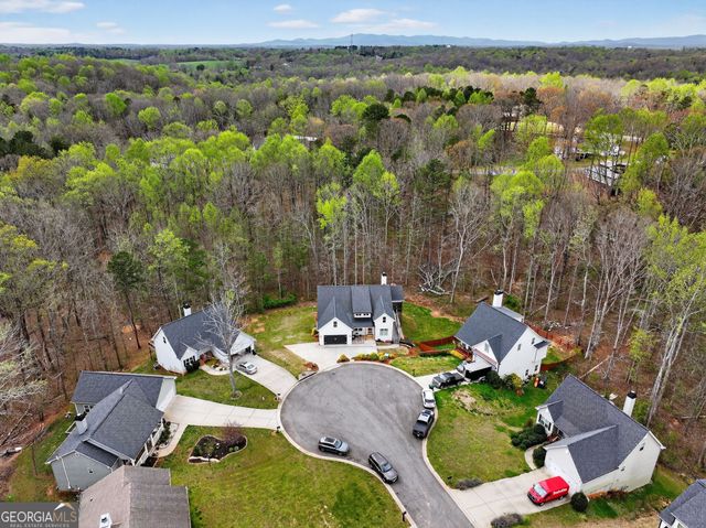 84 Timber Walk, Dawsonville, GA 30534