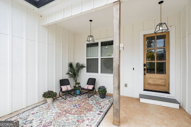 84 Timber Walk, Dawsonville, GA 30534