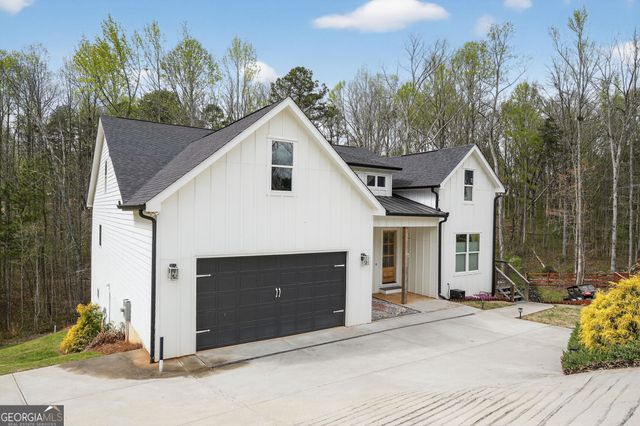 84 Timber Walk, Dawsonville, GA 30534