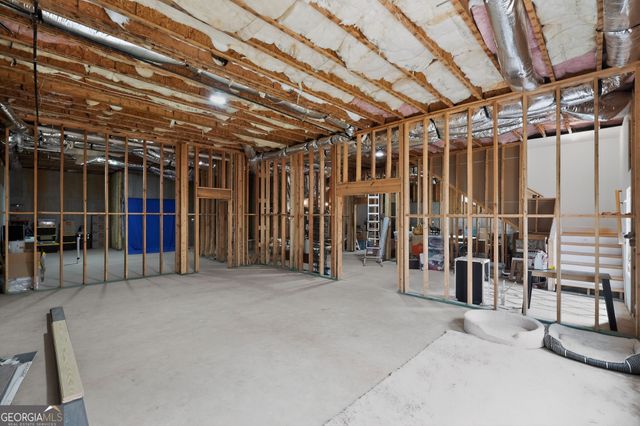 84 Timber Walk, Dawsonville, GA 30534