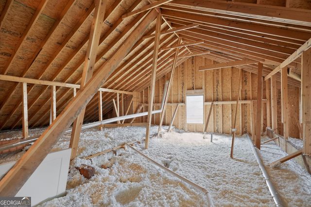 84 Timber Walk, Dawsonville, GA 30534