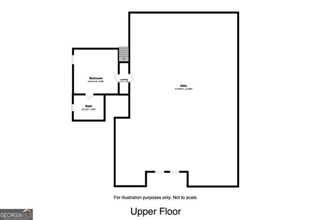 84 Timber Walk, Dawsonville, GA 30534