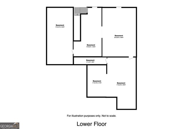84 Timber Walk, Dawsonville, GA 30534