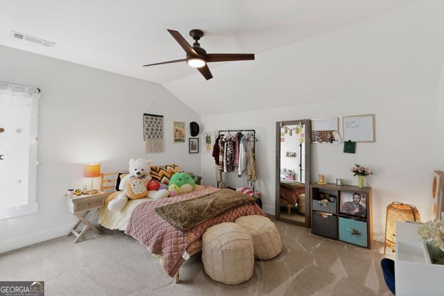 84 Timber Walk, Dawsonville, GA 30534