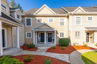 37 Alden Street APT S, Hartford, CT 06114