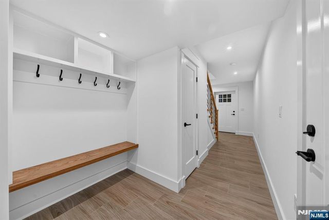 122 Edsall Avenue, Palisades Park, NJ 07650