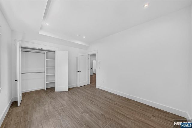 122 Edsall Avenue, Palisades Park, NJ 07650