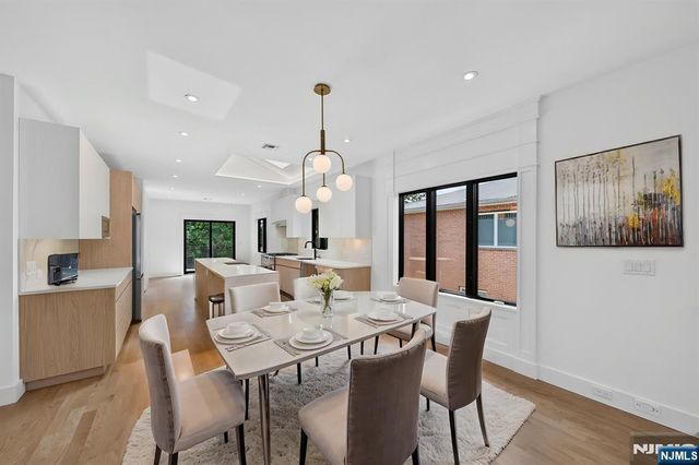 122 Edsall Avenue, Palisades Park, NJ 07650
