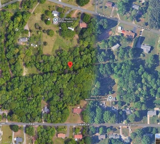 2429 Krishna Lane, Walkertown, NC 27051
