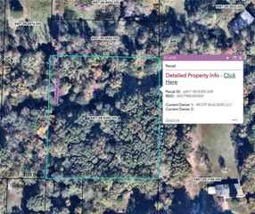 2429 Krishna Lane, Walkertown, NC 27051