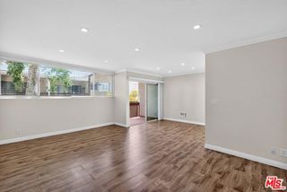 5900 Canterbury Drive B217, Culver City, CA 90230