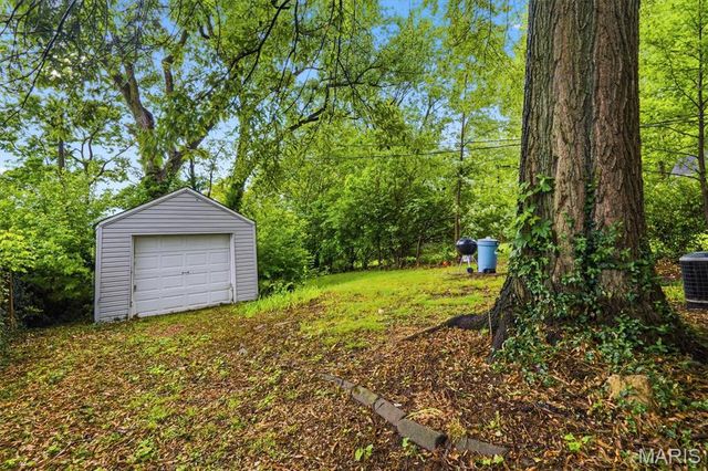 1430 Cutter Avenue, St Louis, MO 63139
