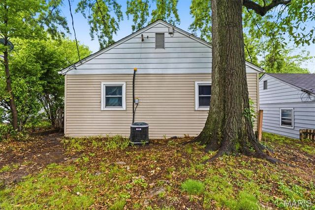 1430 Cutter Avenue, St Louis, MO 63139