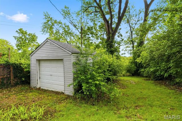 1430 Cutter Avenue, St Louis, MO 63139