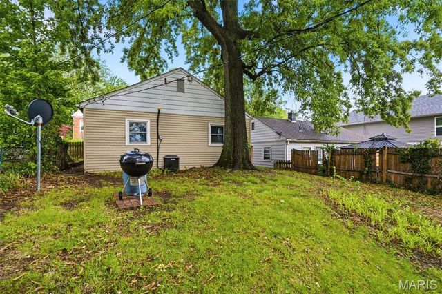 1430 Cutter Avenue, St Louis, MO 63139