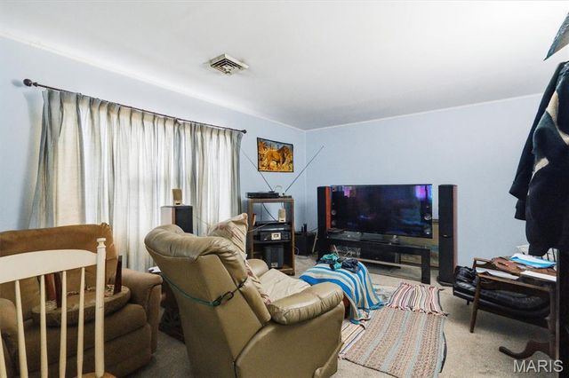1430 Cutter Avenue, St Louis, MO 63139